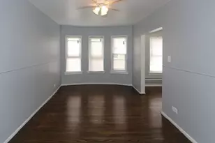 4501 N Malden St, Chicago, IL 60640 - Photo 10