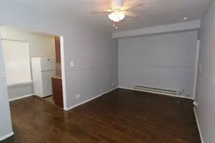 4501 N Malden St, Chicago, IL 60640 - Photo 8