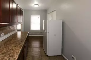 4501 N Malden St, Chicago, IL 60640 - Photo 4