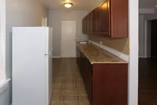 4501 N Malden St, Chicago, IL 60640 - Photo 2
