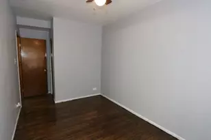4501 N Malden St, Chicago, IL 60640 - Photo 12