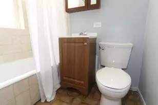 4501 N Malden St, Chicago, IL 60640 - Photo 16