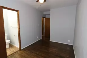 4501 N Malden St, Chicago, IL 60640 - Photo 14