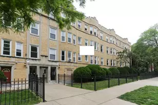 4501 N Malden St, Chicago, IL 60640 - Photo 1