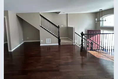 14612 Thomas Jefferson Drive, Plainfield, IL 60544 - Photo 2