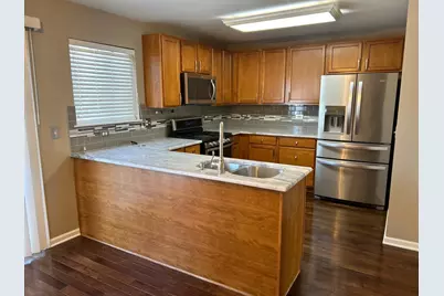 14612 Thomas Jefferson Drive, Plainfield, IL 60544 - Photo 6