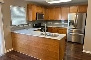 14612 Thomas Jefferson Dr, Plainfield, IL 60544 - Photo 6