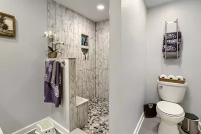 1803 Paula Court, Sleepy Hollow, IL 60118 - Photo 30