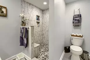 1803 Paula Ct, Sleepy Hollow, IL 60118 - Photo 30