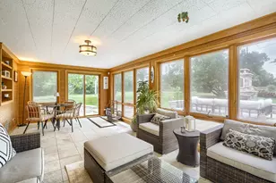 1803 Paula Ct, Sleepy Hollow, IL 60118 - Photo 26