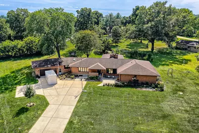 1803 Paula Court, Sleepy Hollow, IL 60118 - Photo 4