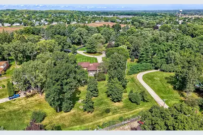1803 Paula Court, Sleepy Hollow, IL 60118 - Photo 6