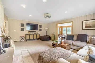 1803 Paula Court, Sleepy Hollow, IL 60118 - Photo 16