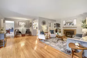 1803 Paula Ct, Sleepy Hollow, IL 60118 - Photo 12