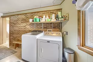 1803 Paula Ct, Sleepy Hollow, IL 60118 - Photo 38