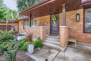 1803 Paula Ct, Sleepy Hollow, IL 60118 - Photo 8