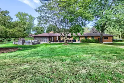 1803 Paula Court, Sleepy Hollow, IL 60118 - Photo 2
