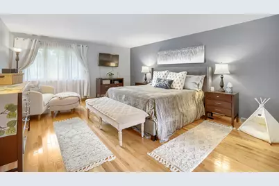 1803 Paula Court, Sleepy Hollow, IL 60118 - Photo 28