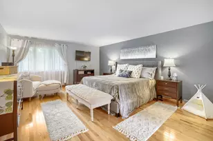 1803 Paula Ct, Sleepy Hollow, IL 60118 - Photo 28