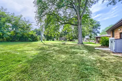 1803 Paula Court, Sleepy Hollow, IL 60118 - Photo 44