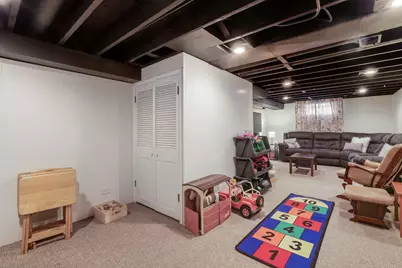 1803 Paula Court, Sleepy Hollow, IL 60118 - Photo 40