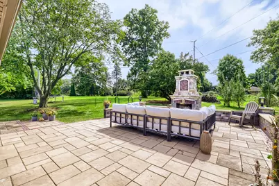 1803 Paula Court, Sleepy Hollow, IL 60118 - Photo 42