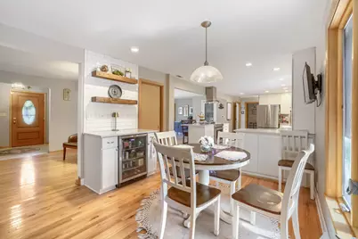 1803 Paula Court, Sleepy Hollow, IL 60118 - Photo 18