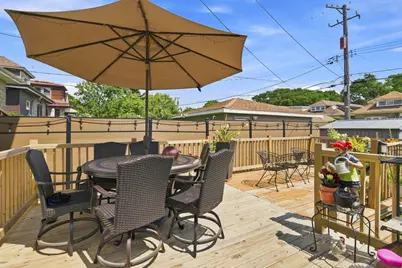 9425 S Throop Street, Chicago, IL 60620 - Photo 34