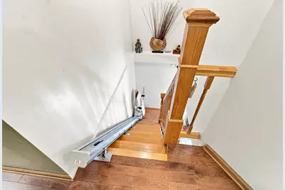 9425 S Throop Street, Chicago, IL 60620 - Photo 12