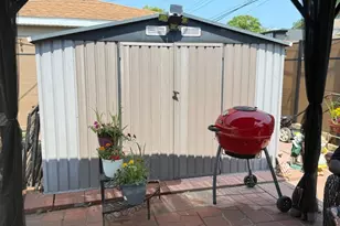 9425 S Throop St, Chicago, IL 60620 - Photo 46