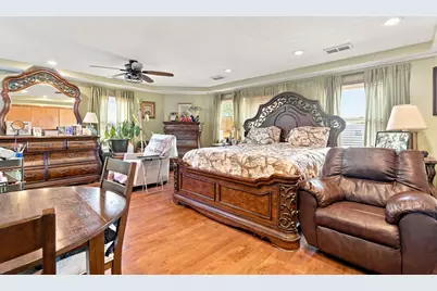 9425 S Throop Street, Chicago, IL 60620 - Photo 14