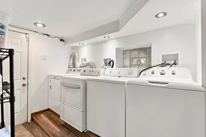 9425 S Throop Street, Chicago, IL 60620 - Photo 30