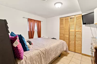 9425 S Throop Street, Chicago, IL 60620 - Photo 26