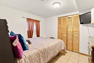 9425 S Throop St, Chicago, IL 60620 - Photo 26