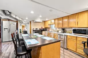 9425 S Throop St, Chicago, IL 60620 - Photo 28