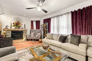 9425 S Throop St, Chicago, IL 60620 - Photo 4