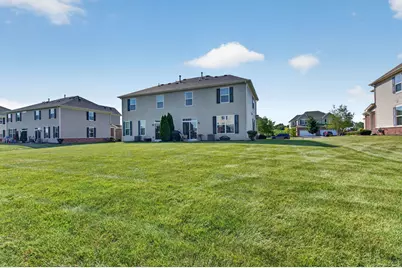 15155 W Cyrus Drive, Manhattan, IL 60442 - Photo 20
