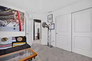 15155 W Cyrus Dr, Manhattan, IL 60442 - Photo 12