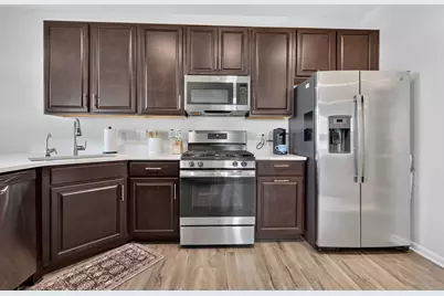 15155 W Cyrus Drive, Manhattan, IL 60442 - Photo 6
