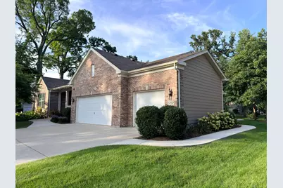 1707 Pondview Drive, Hoffman Estates, IL 60192 - Photo 50