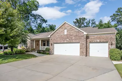 1707 Pondview Drive, Hoffman Estates, IL 60192 - Photo 44