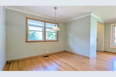 736 N Wilshire Lane, Arlington Heights, IL 60004 - Photo 4