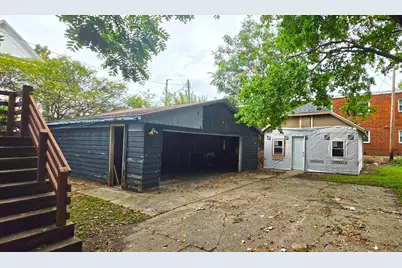 212 W John Street, Champaign, IL 61820 - Photo 8