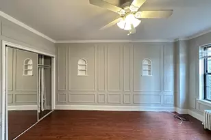 434 W Wellington Ave, Chicago, IL 60657 - Photo 10
