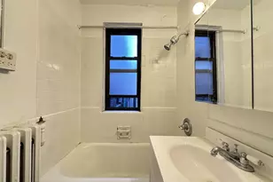 434 W Wellington Ave, Chicago, IL 60657 - Photo 18