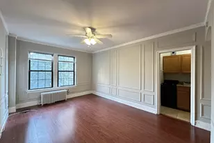 434 W Wellington Ave, Chicago, IL 60657 - Photo 8