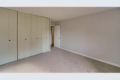 2650 Brookwood Way Drive #311, Rolling Meadows, IL 60008 - Photo 12