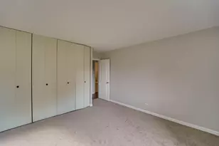 2650 Brookwood Way Dr, Rolling Meadows, IL 60008 - Photo 12