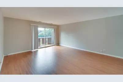 2650 Brookwood Way Drive #311, Rolling Meadows, IL 60008 - Photo 6