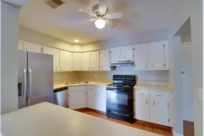 2650 Brookwood Way Drive #311, Rolling Meadows, IL 60008 - Photo 4